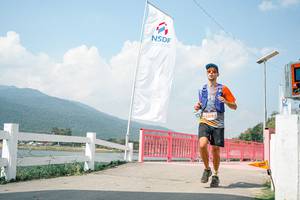 BIB: 
                            <button type="button" onclick="openModal(25886708)" class="btn btn-primary btn-sm float-right btn-popup" data-toggle="modal" data-target=".modal-high-quality">
                        <i class="fas fa-shopping-cart"></i> Add to Cart
                    </button>
                                            <button type="button" onclick="isThisMe(25886708, true)" class="btn btn-success btn-sm float-right btn-popup btn-isme hidden" data-toggle="tooltip" data-placement="bottom" title="นี่คือรูปของคุณใช่ไหม คลิกที่นี่เพื่อเอาเข้าอัลบั้ม">
                        <i class="fas fa-plus"></i> Add to album
                    </button>
                    <button type="button" onclick="isThisMe(25886708, false)" class="btn btn-warning btn-sm float-right btn-popup btn-isnotme hidden">
                        <i class="fas fa-ban"></i> Remove from album
                    </button>